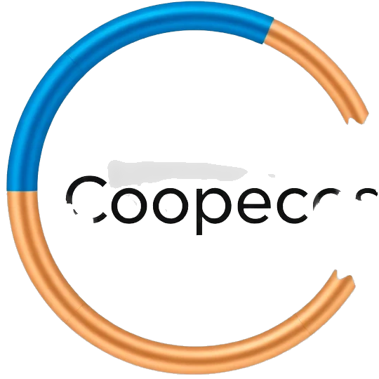 Coopecos Logo